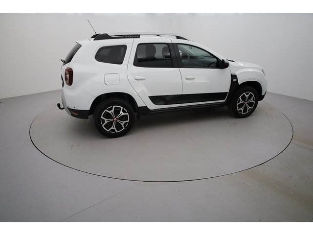 Dacia Duster - Photo 7