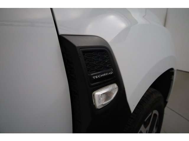 Dacia Duster - Photo 10