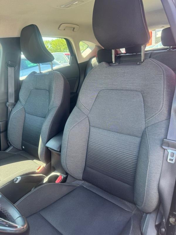 Renault Captur - Photo 5