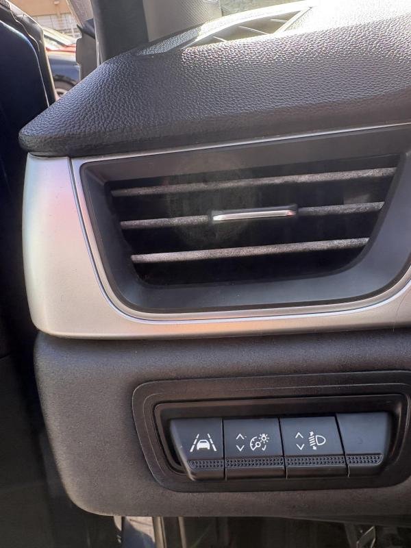 Renault Captur - Photo 7