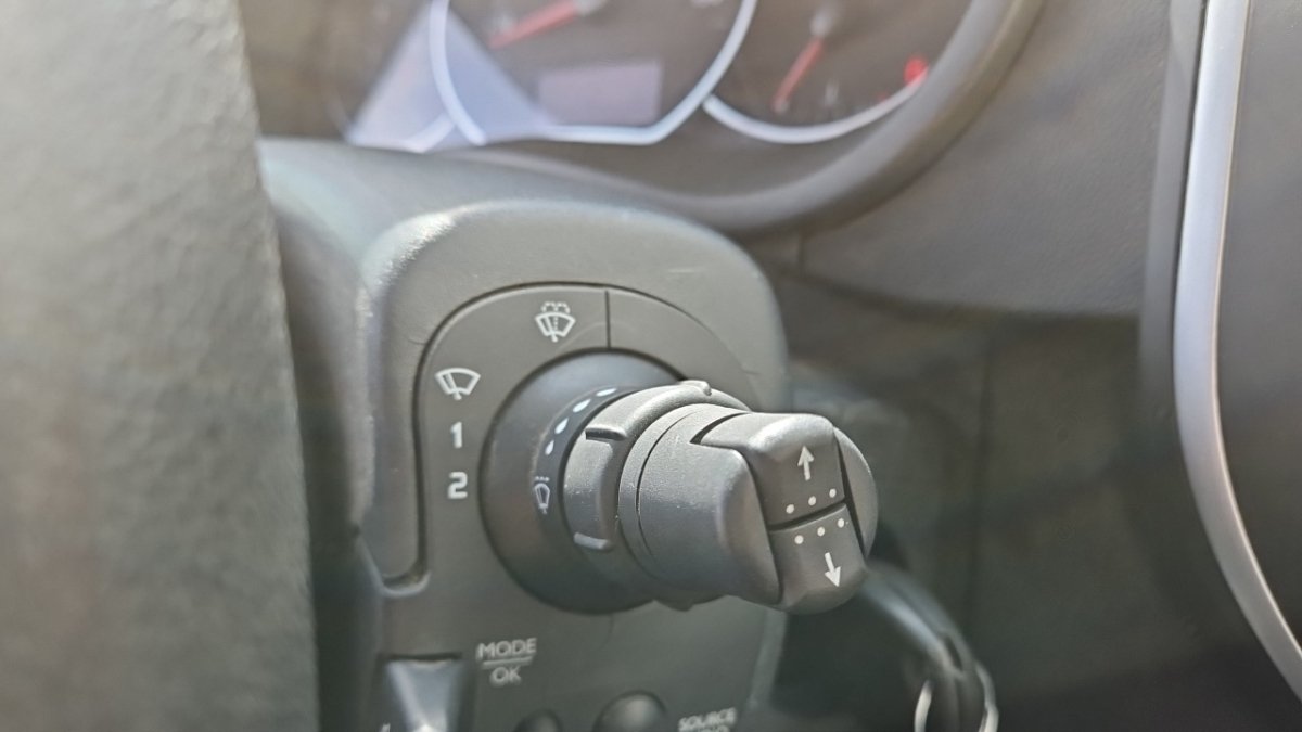 Renault Kangoo Express - Photo 20