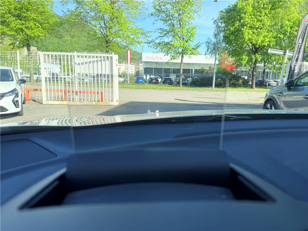 Mitsubishi Eclipse Cross - Photo 22