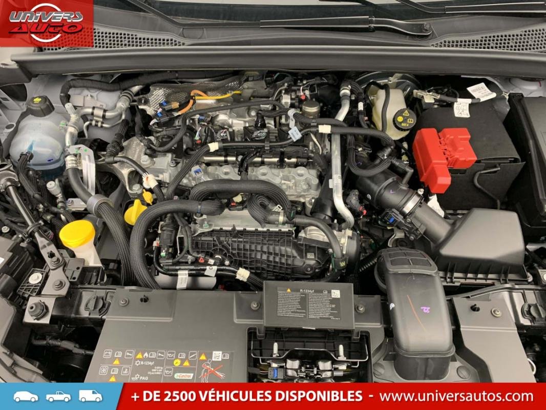 Renault Captur - Photo 25