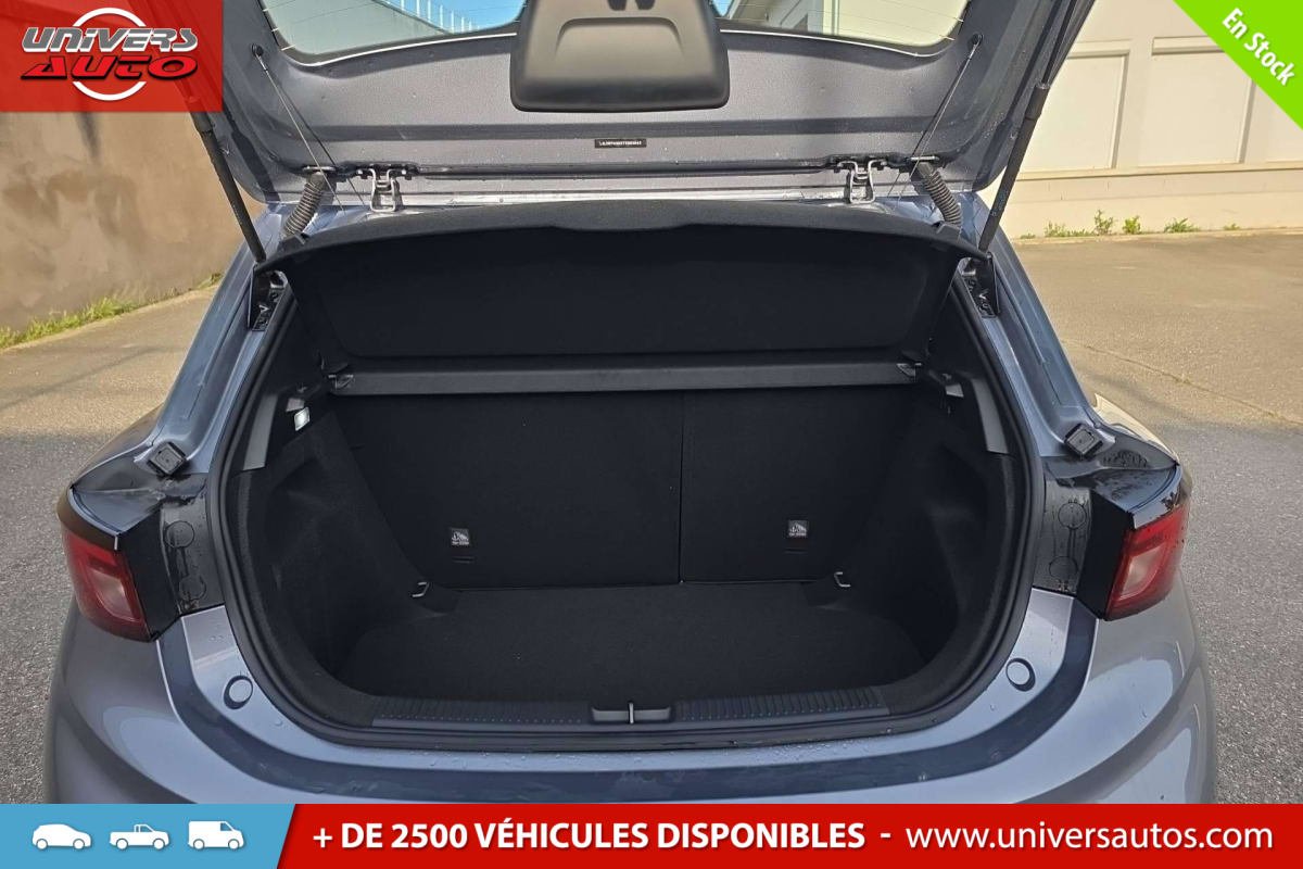 MG mg3 - Photo 11