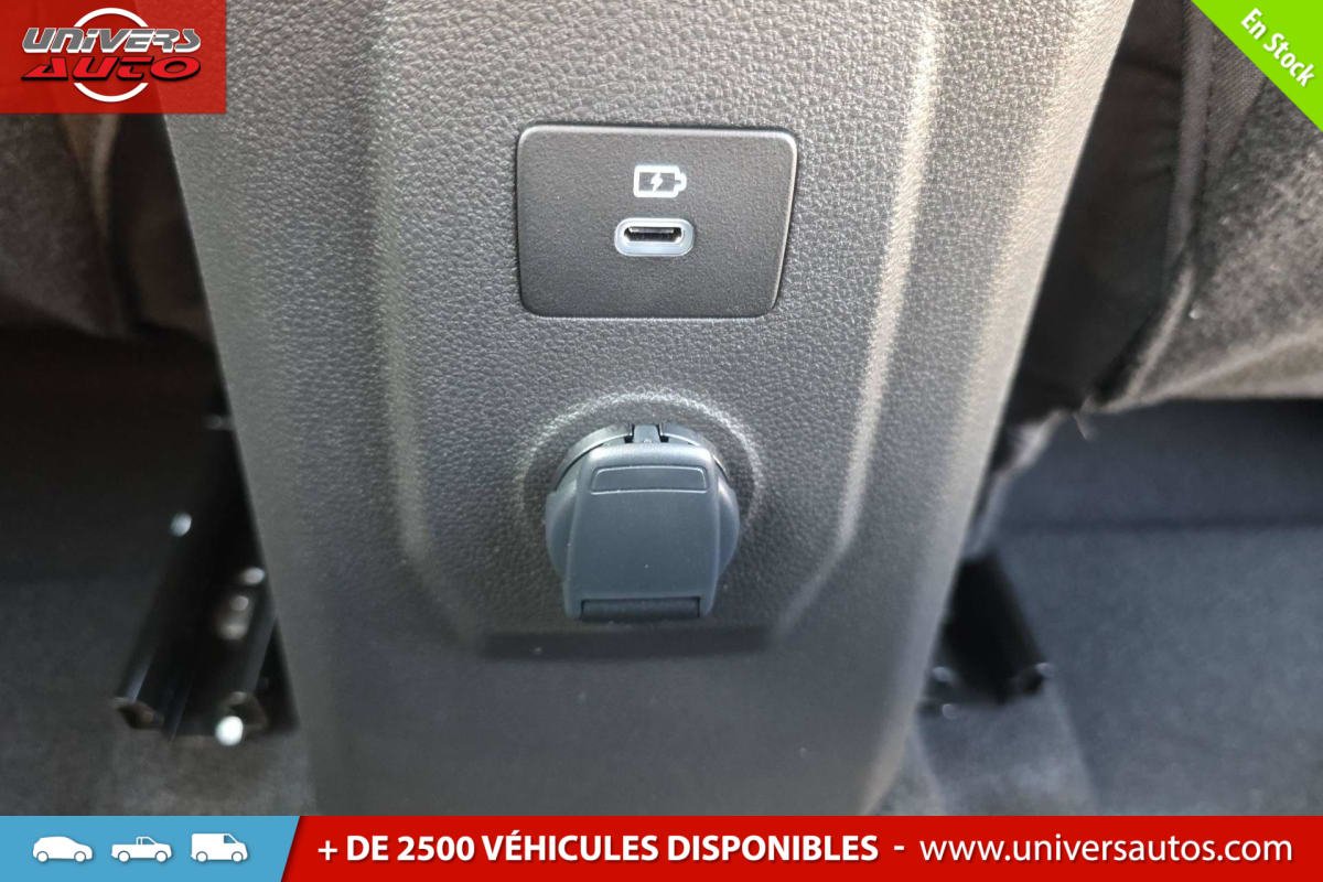 Dacia Sandero - Photo 44