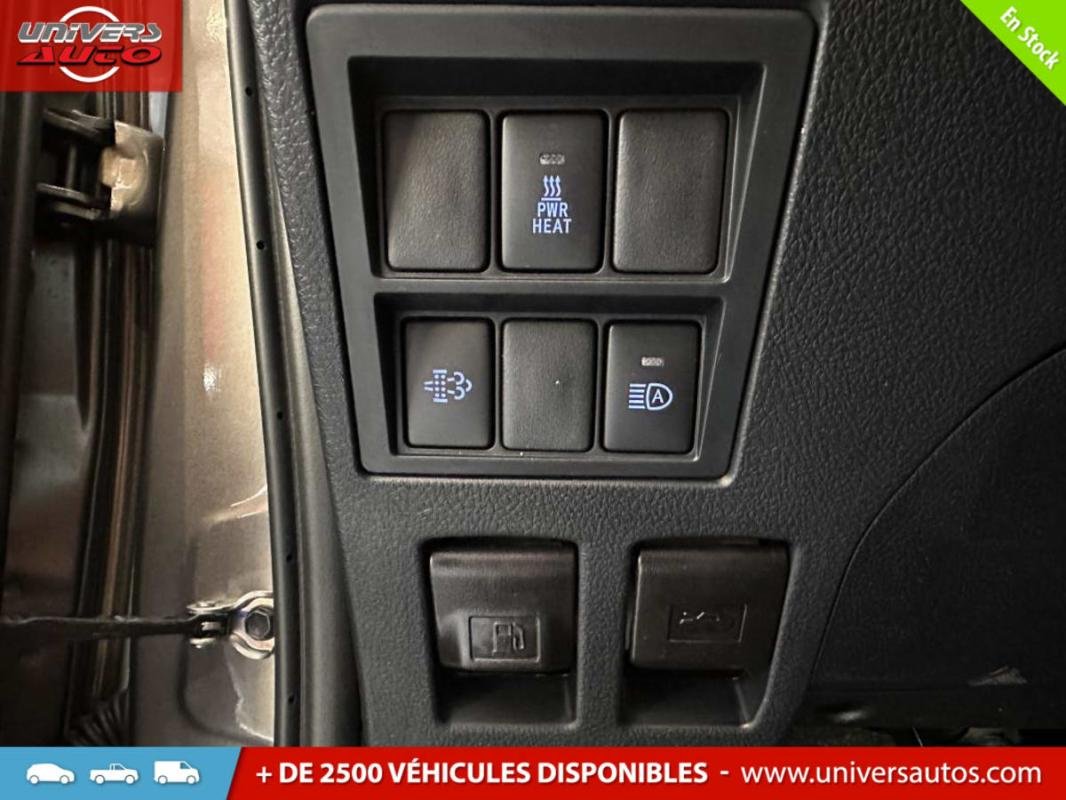 Toyota Hilux - Photo 11