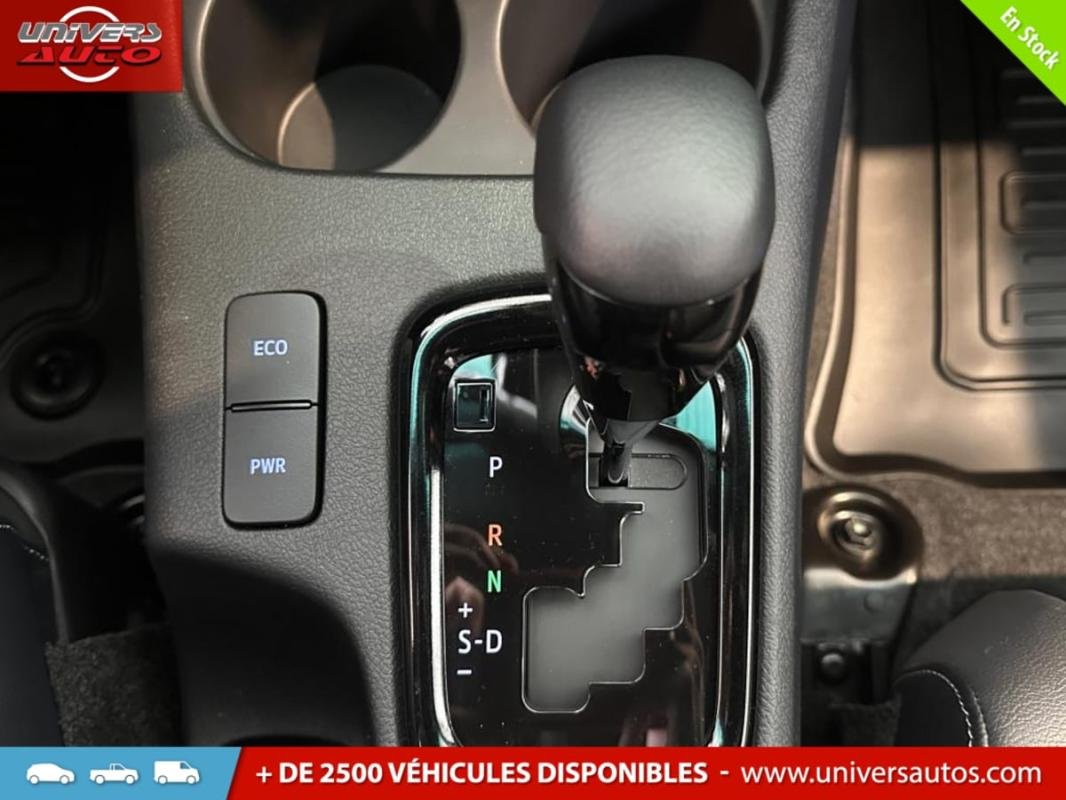 Toyota Hilux - Photo 12