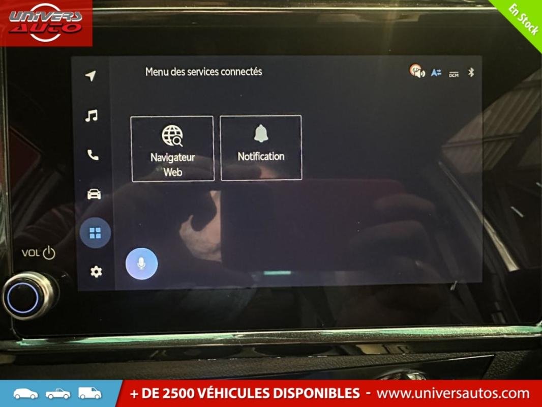 Toyota Hilux - Photo 17