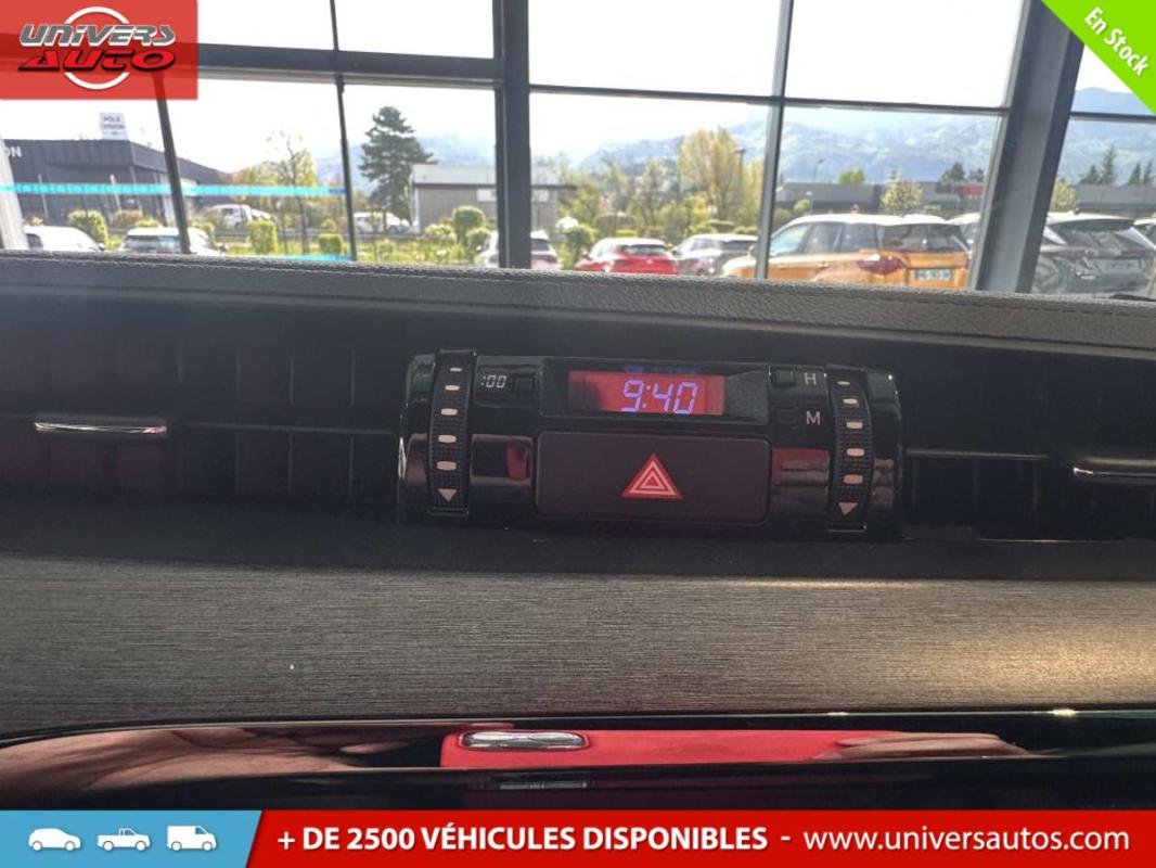 Toyota Hilux - Photo 19