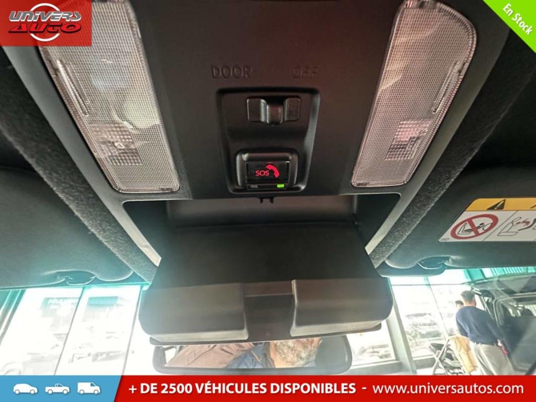 Toyota Hilux - Photo 20