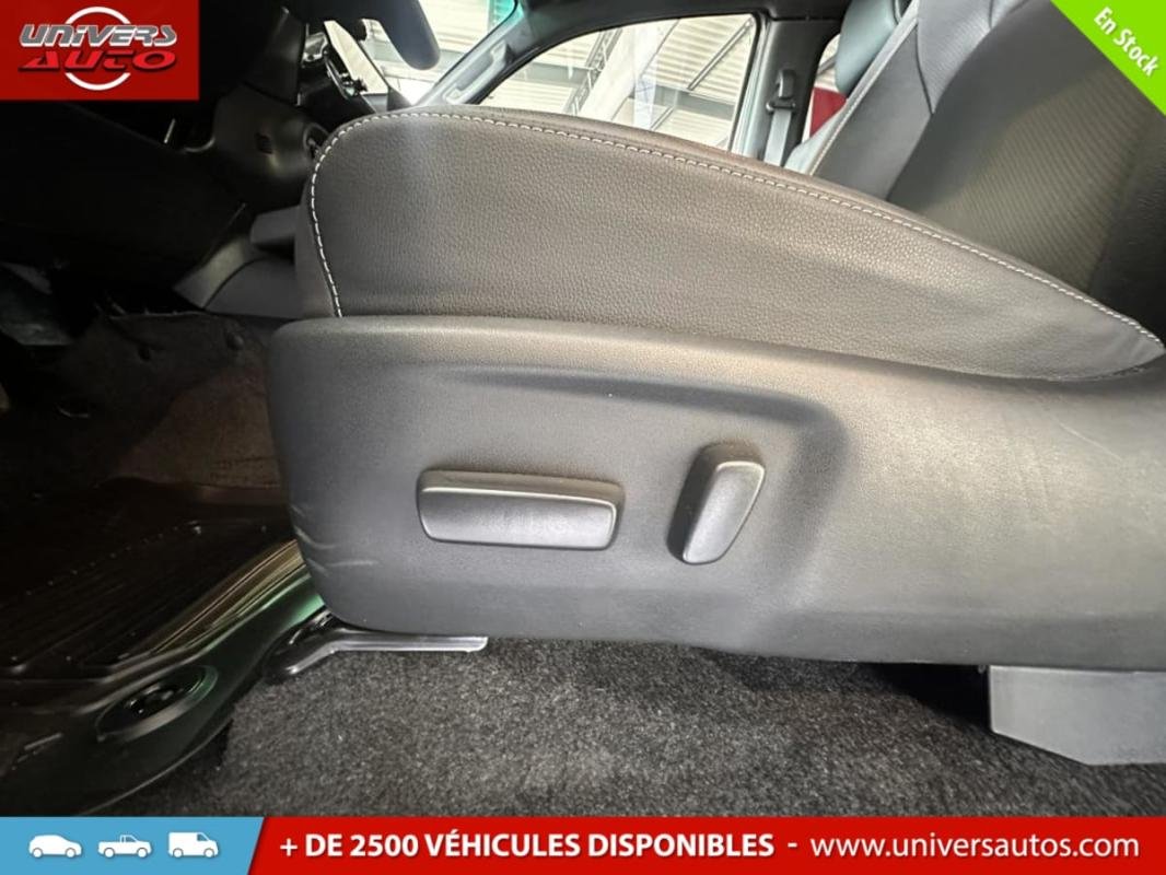 Toyota Hilux - Photo 9