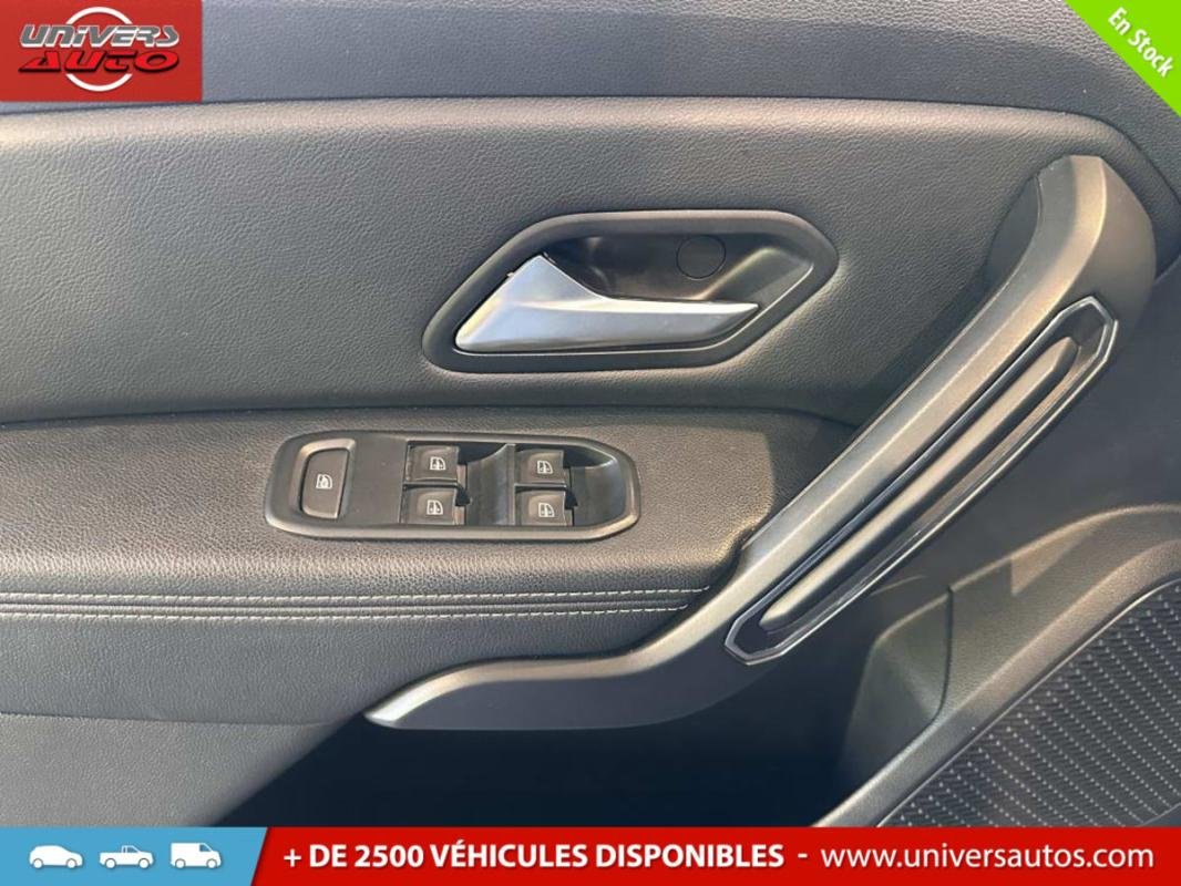 Dacia Duster - Photo 14