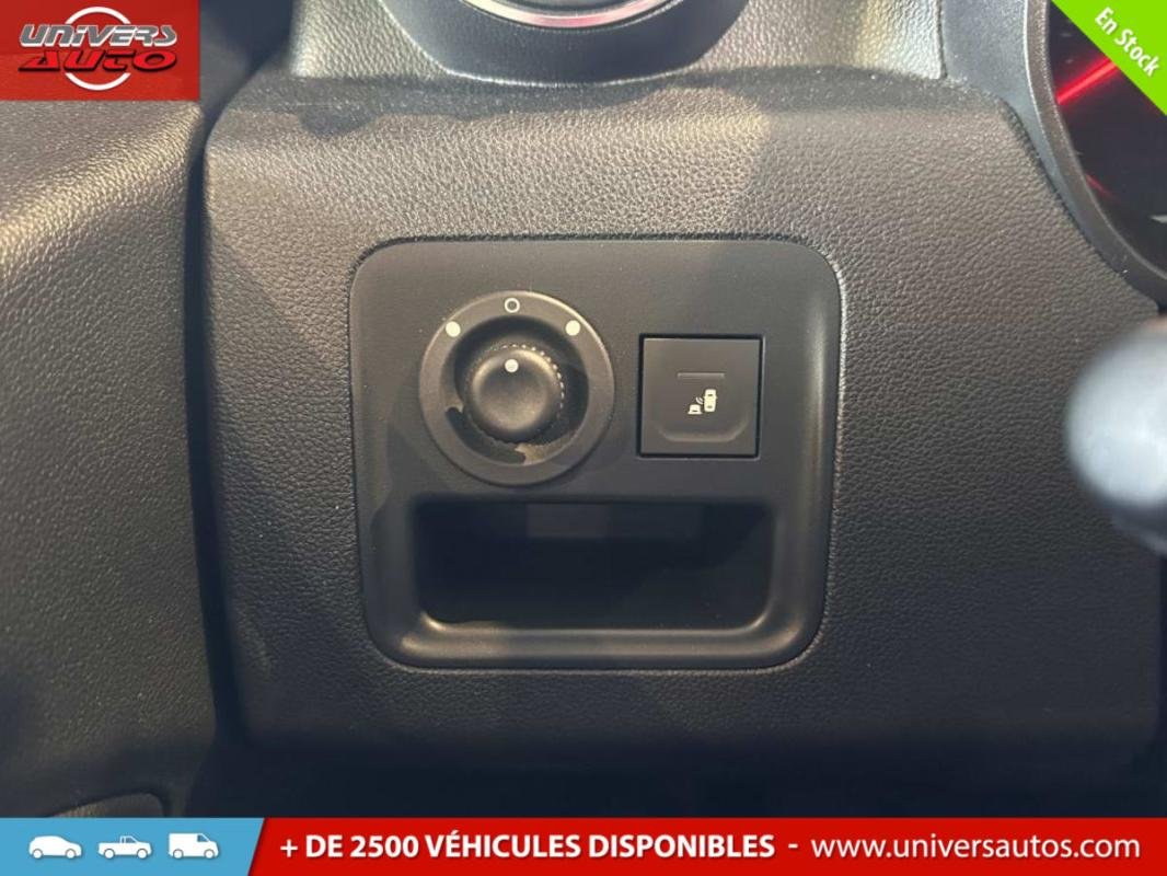 Dacia Duster - Photo 15