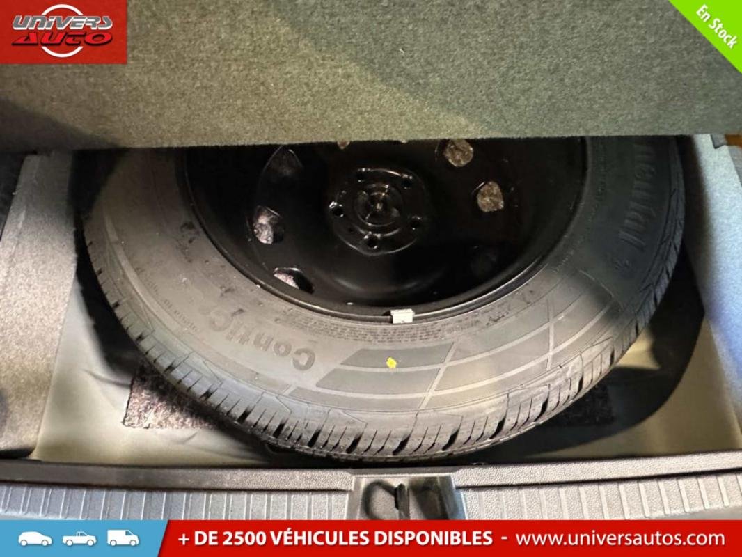 Dacia Duster - Photo 20