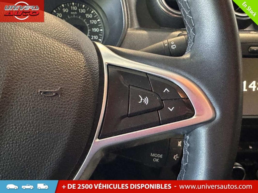 Dacia Duster - Photo 10