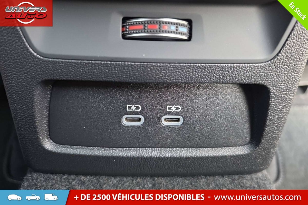 Audi A3 sportback - Photo 20
