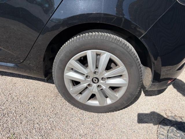 Renault Mégane - Photo 8