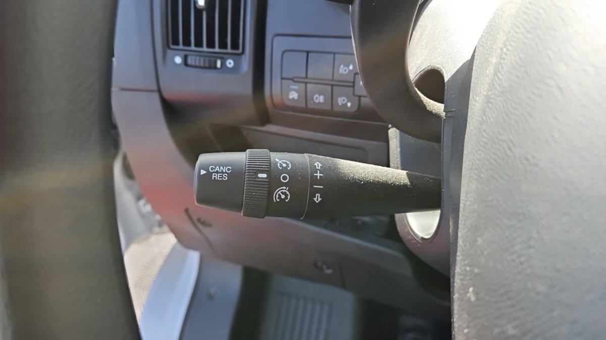 Fiat Ducato - Photo 21