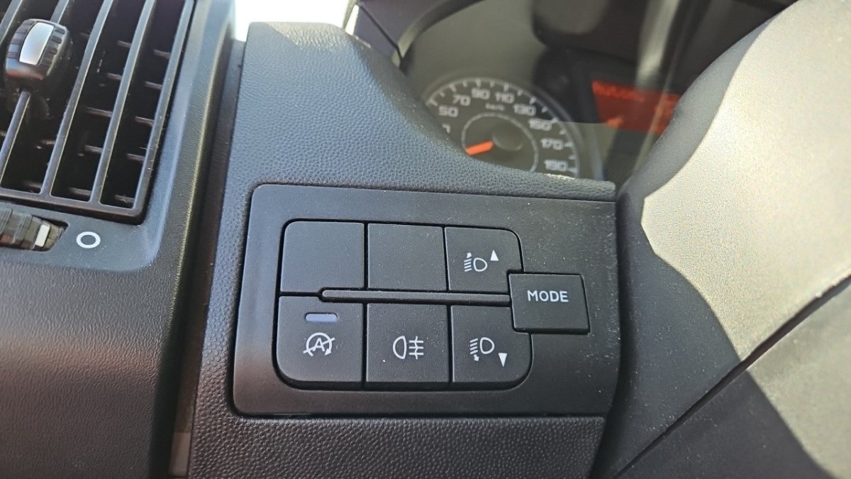 Fiat Ducato - Photo 23
