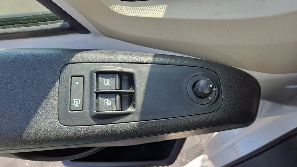Fiat Ducato - Photo 24
