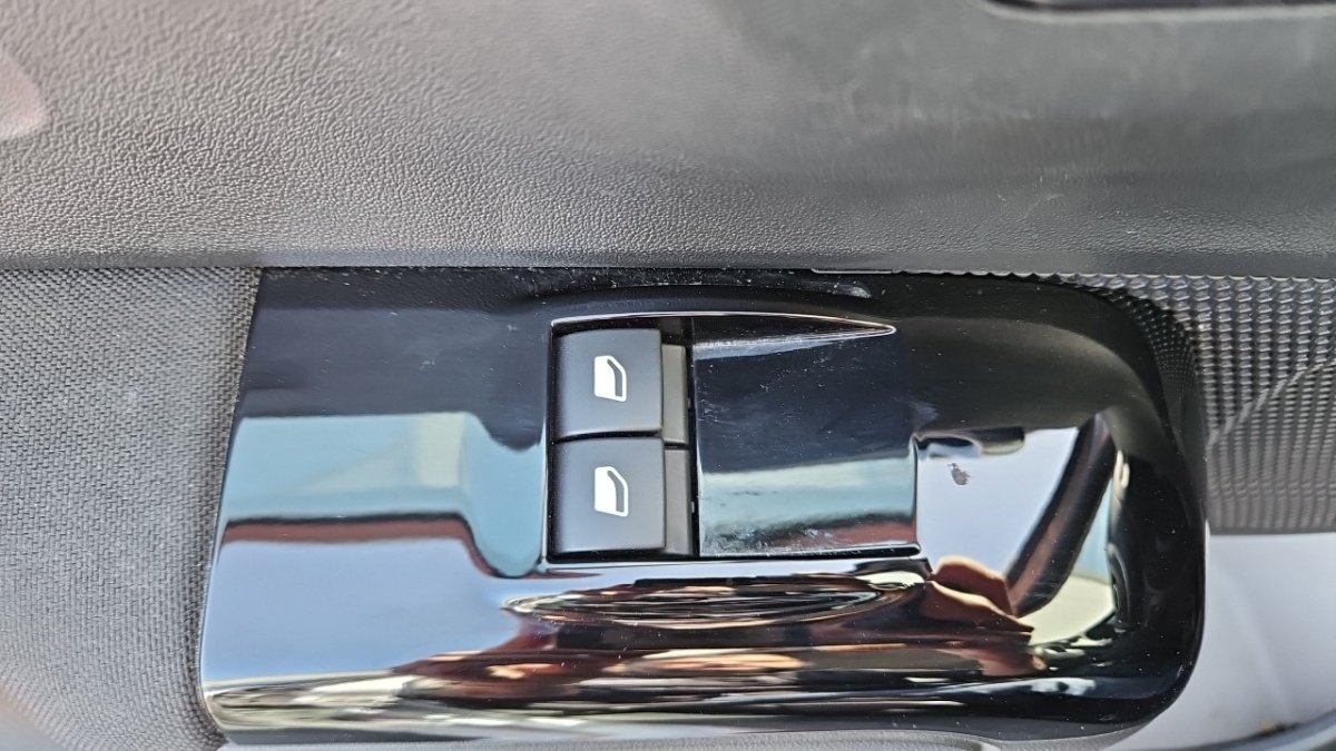 Citroën C3 - Photo 25