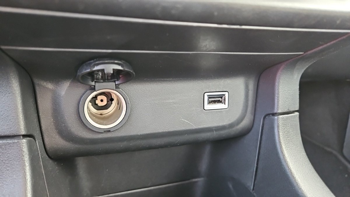 Citroën C3 - Photo 27