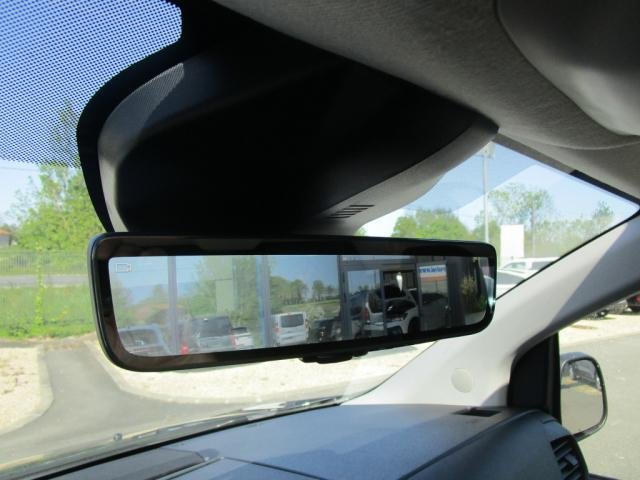Citroën Jumpy - Photo 14