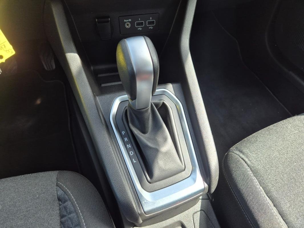 Renault Clio - Photo 8