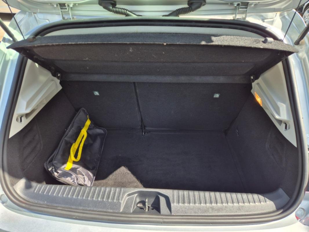 Renault Clio - Photo 10