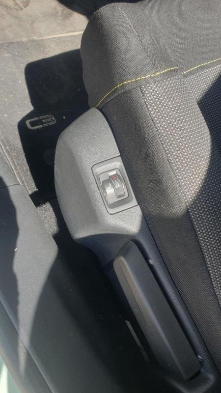 Citroën C3 - Photo 8