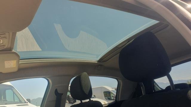 Citroën C3 - Photo 9