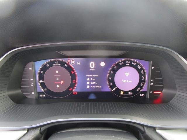 Skoda Octavia - Photo 14