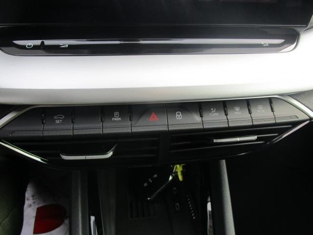 Skoda Octavia - Photo 18