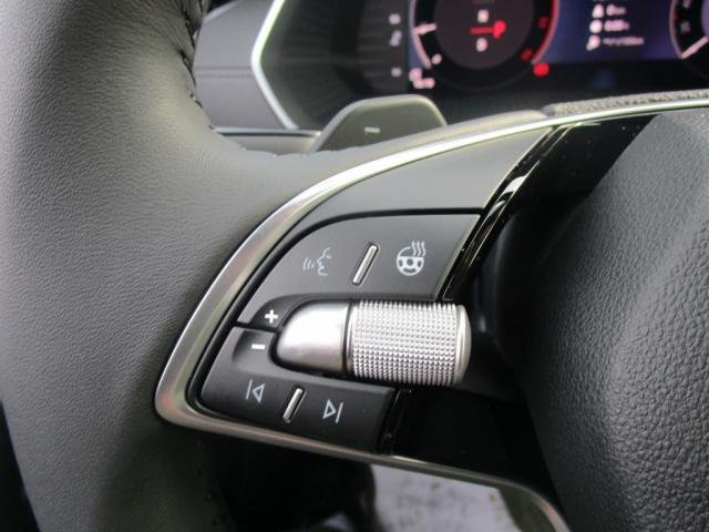Skoda Octavia - Photo 23