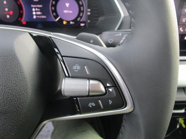 Skoda Octavia - Photo 24