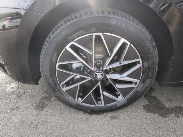 Skoda Octavia - Photo 4