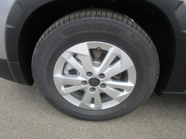 Peugeot Rifter - Photo 5