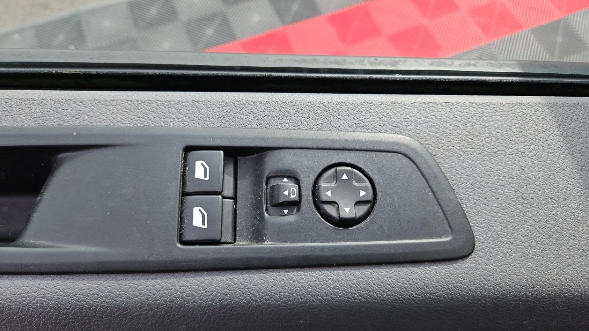 Citroën Jumpy - Photo 24