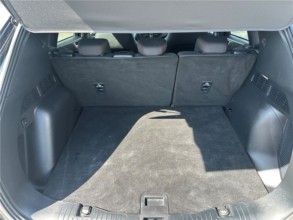 Ford Kuga - Photo 11