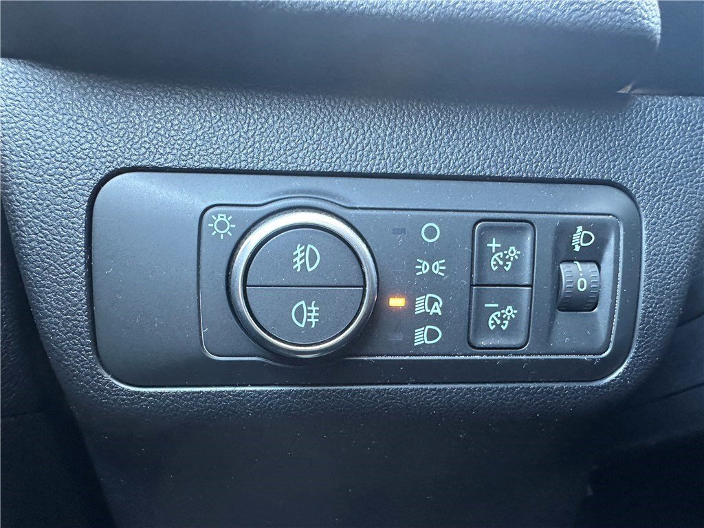 Ford Kuga - Photo 17