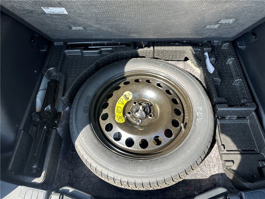 Ford Kuga - Photo 10
