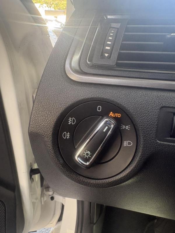 Skoda Rapid - Photo 8