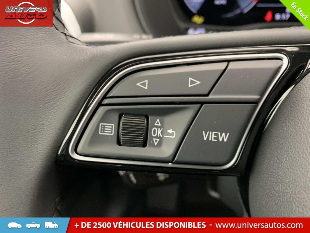 Audi Q2 - Photo 15
