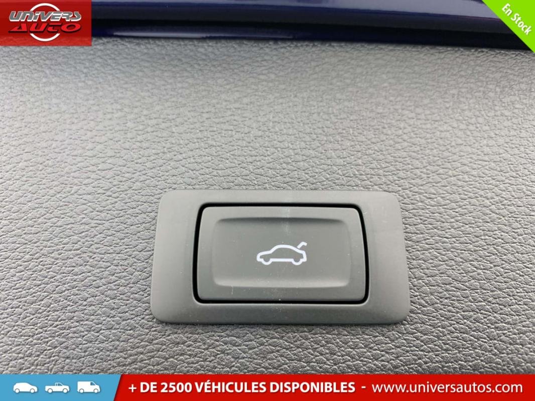Audi Q2 - Photo 19