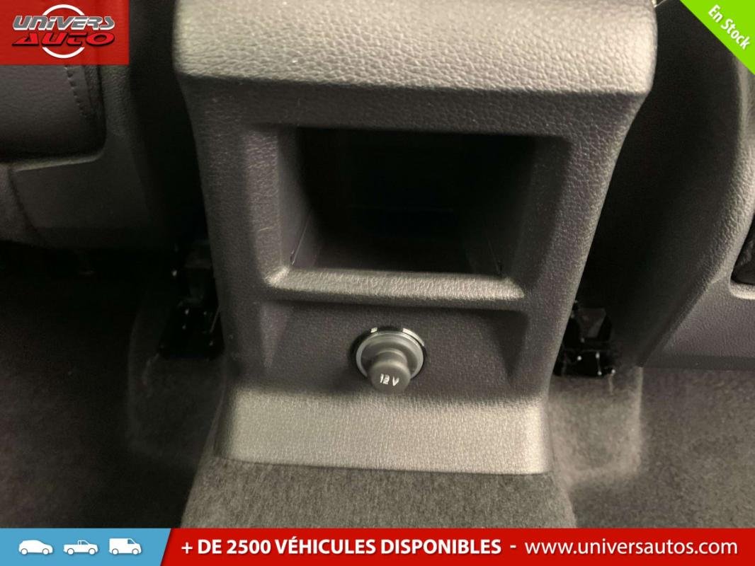 Audi Q2 - Photo 20