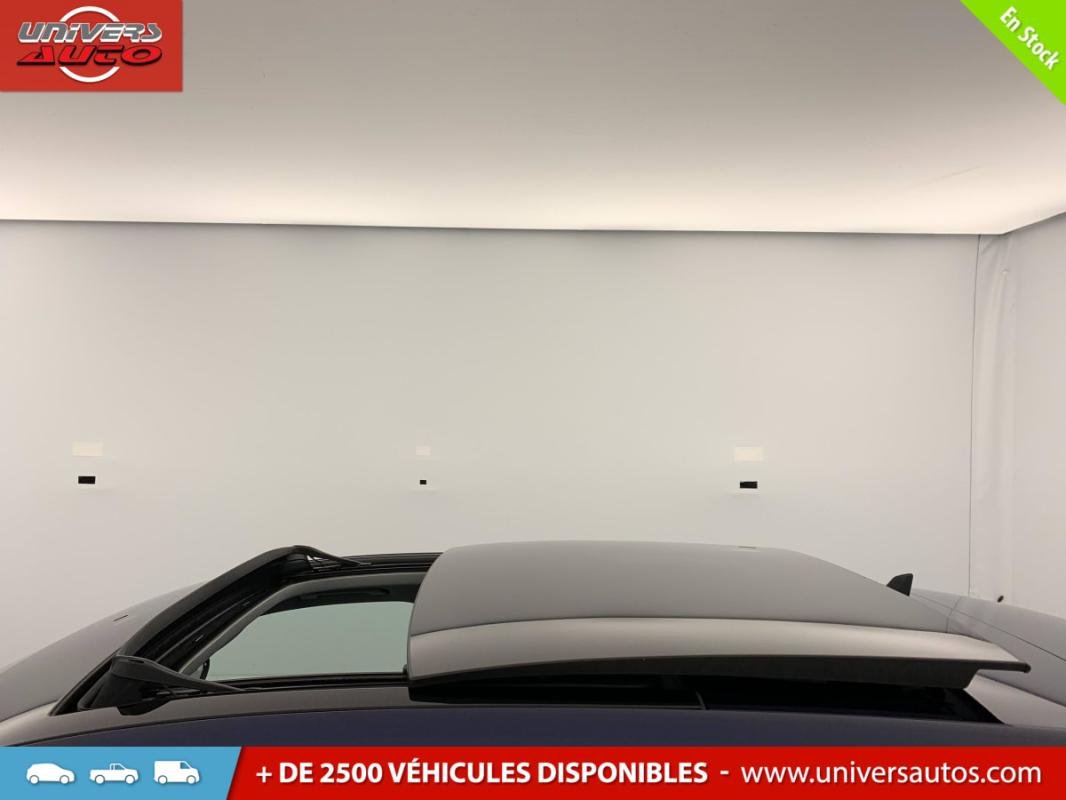 Audi Q2 - Photo 23