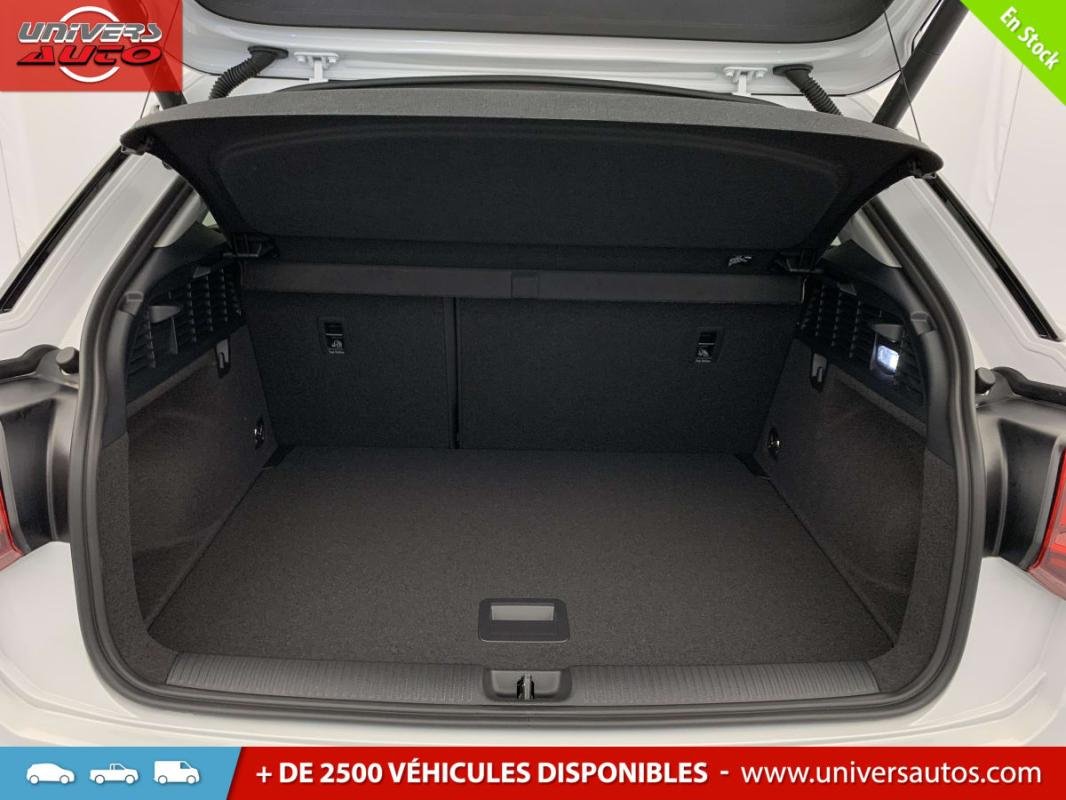 Audi Q2 - Photo 37