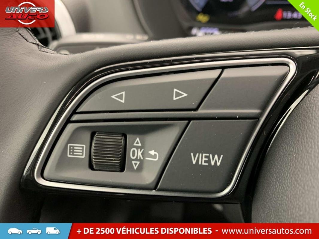 Audi Q2 - Photo 41