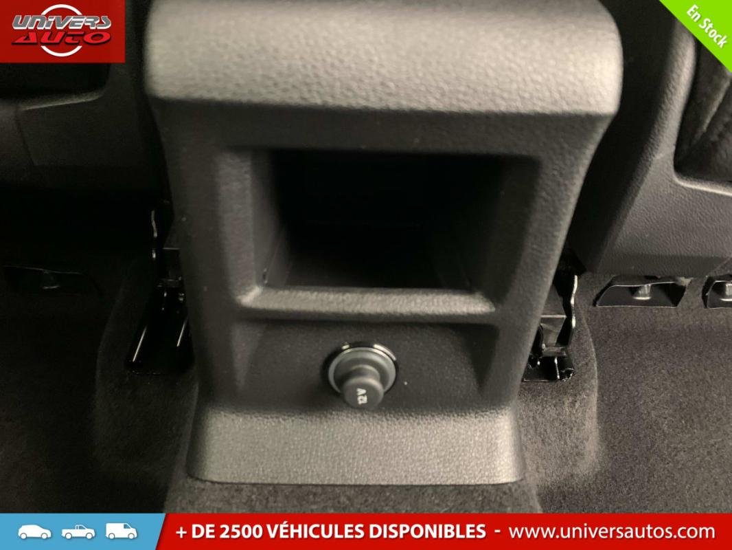 Audi Q2 - Photo 43