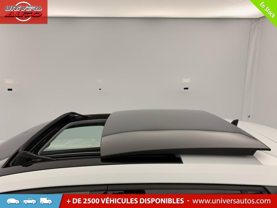 Audi Q2 - Photo 48
